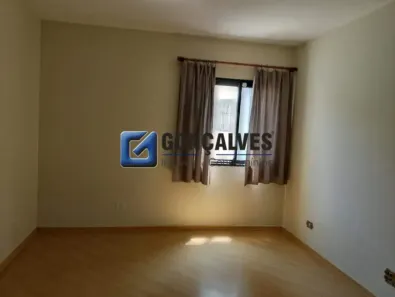 Apartamento com 1 Quarto à venda, 79m² no Centro, São Bernardo do Campo