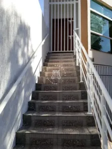 Ponto Comercial com 2 Quartos para alugar, 40m² no Ponte de Campinas, Jundiaí