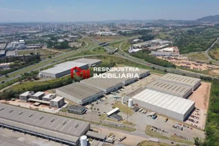 Galpão/Depósito/Armazém para alugar, 62574m² no Fazenda Grande, Jundiaí
