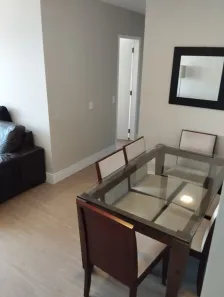 Apartamento com 2 Quartos à venda, 64m² no Jardim Itapeva, São Paulo