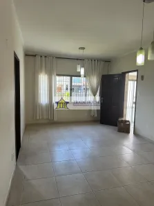 Casa com 2 Quartos à venda, 240m² no Vila Brasilina, São Paulo