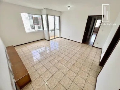 Apartamento com 3 Quartos à venda, 92m² no Carvoeira, Florianópolis