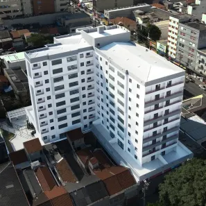 Apartamento com 3 Quartos à venda, 77m² no Ipiranga, São Paulo