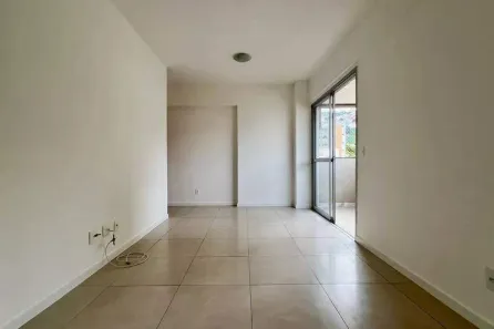 Apartamento com 3 Quartos à venda, 88m² no Serra, Belo Horizonte