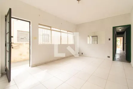 Casa com 3 Quartos à venda, 205m² no Vila São José (Ipiranga), São Paulo