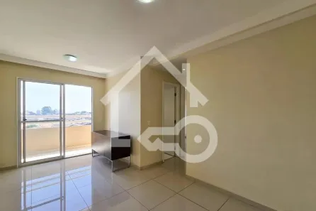 Apartamento com 2 Quartos à venda, 54m² no Assunção, São Bernardo do Campo