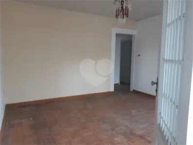 Sobrado com 7 Quartos à venda, 300m² no Jardim Paraíso, São Paulo