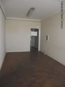 Sala Comercial à venda, 50m² no Centro, Campinas
