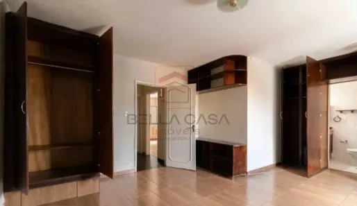 Sobrado com 5 Quartos à venda, 220m² no Alto da Mooca, São Paulo