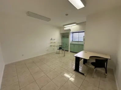 Sala Comercial à venda, 38m² no Caminho das Árvores, Salvador