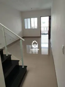 Sobrado com 3 Quartos à venda, 85m² no Vila Roque, São Paulo