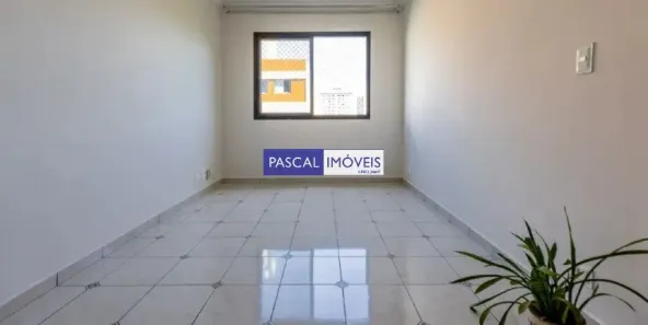 Apartamento com 2 Quartos à venda, 56m² no Jardim Umuarama, São Paulo