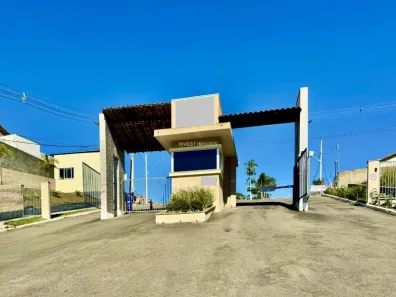 Casa com 2 Quartos à venda, 60m² no Grama, Juiz de Fora