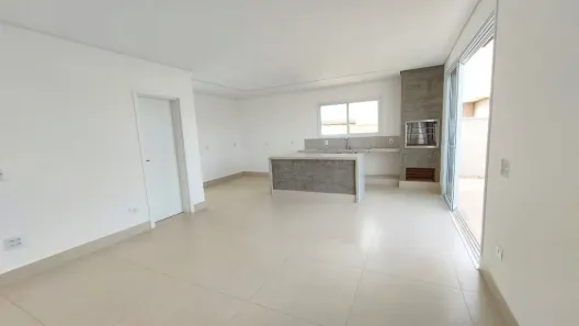 Casa de Condomínio com 3 Quartos à venda, 166m² no Taquaral, Piracicaba