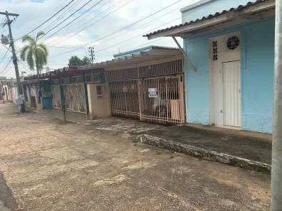 Lote/Terreno à venda, 968m² no Areal, Porto Velho