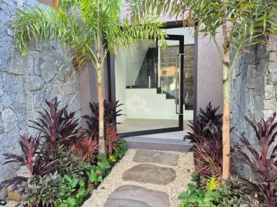 Casa com 3 Quartos à venda, 290m² no Bela Vista, Porto Alegre