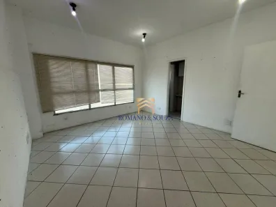 Sala Comercial para alugar, 35m² no Vila Progresso, Guarulhos