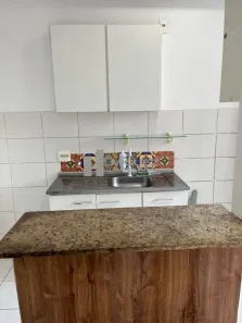 Apartamento com 2 Quartos à venda, 50m² no São Cristóvão, Rio de Janeiro