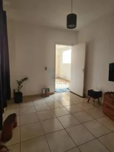 Apartamento com 2 Quartos à venda, 44m² no Condomínio Uirapuru, Ribeirão Preto