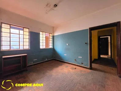 Apartamento com 1 Quarto à venda, 65m² no Campos Elíseos, São Paulo