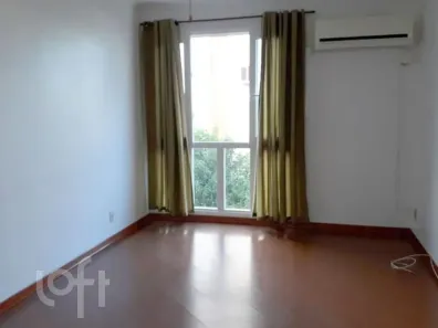 Apartamento com 2 Quartos à venda, 79m² no Petrópolis, Porto Alegre