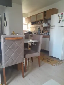 Apartamento com 2 Quartos à venda, 40m² no Mato Grande, Canoas