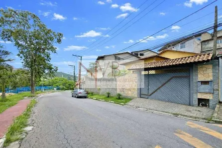 Casa com 3 Quartos à venda, 280m² no Outeiro de Passárgada, Cotia