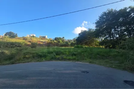 Lote/Terreno à venda, 224m² no Condomínio Villa Verde Bragança, Bragança Paulista