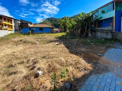 Lote/Terreno à venda, 360m² no Lumiar, Nova Friburgo