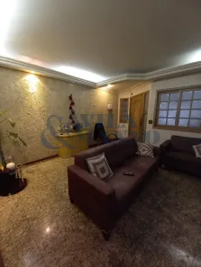 Sobrado com 3 Quartos à venda, 124m² no Vila Ivone, São Paulo