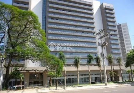 Sala Comercial com 1 Quarto à venda, 25m² no São Sebastião, Porto Alegre