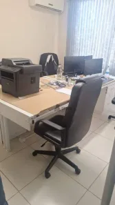 Sala Comercial à venda, 30m² no Centro, Taubaté