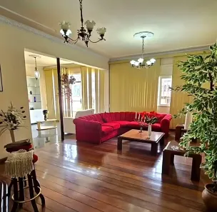 Casa com 2 Quartos à venda, 170m² no Morin, Petrópolis
