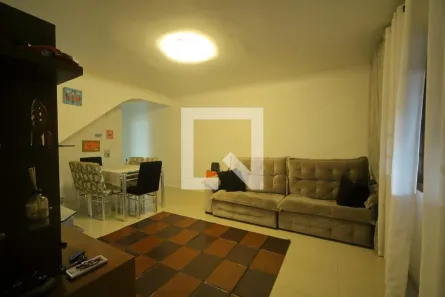 Casa com 5 Quartos à venda, 160m² no Alves Dias, São Bernardo do Campo