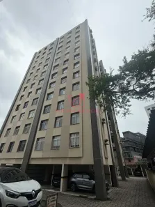 Apartamento com 2 Quartos para alugar, 90m² no Barro Vermelho, Vitória