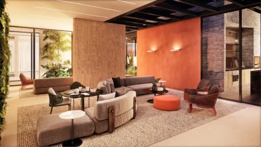 Apartamento com 2 Quartos à venda, 78m² no Jardim das Acácias, São Paulo