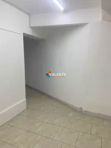 Ponto Comercial para alugar, 22m² no Centro, São Vicente