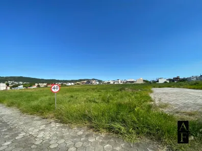 Lote/Terreno à venda, 392m² no Ferraz, Garopaba