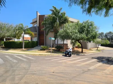 Casa de Condomínio com 3 Quartos à venda, 340m² no Jardim Residencial Helvétia Park I, Indaiatuba
