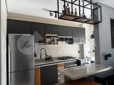 Apartamento com 2 Quartos à venda, 90m² no Grand Ville, Uberlândia