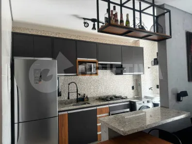 Apartamento com 2 Quartos à venda, 90m² no Grand Ville, Uberlândia