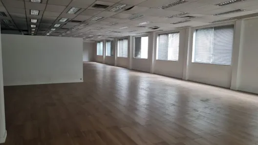Ponto Comercial à venda, 579m² no Jardim Paulistano, São Paulo