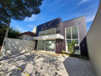Ponto Comercial à venda, 230m² no Vila Rehder, Americana