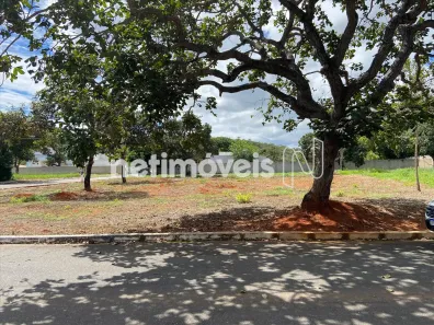 Lote/Terreno à venda, 1007m² no Campos da Liberdade, Lagoa Santa