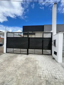 Casa com 3 Quartos à venda, 86m² no Mangabeira, Feira de Santana