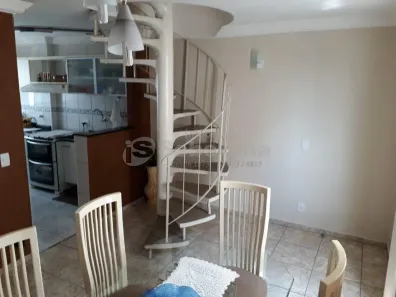 Apartamento com 3 Quartos à venda, 123m² no São Bernardo, Campinas