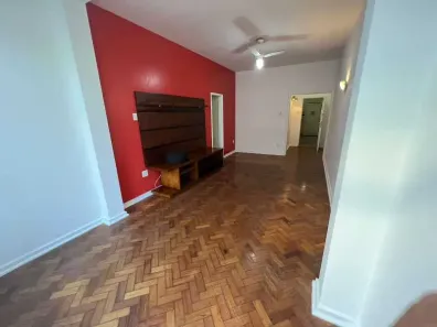 Apartamento com 2 Quartos à venda, 60m² no Copacabana, Rio de Janeiro