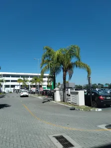 Sala Comercial à venda, 22m² no Jacarepaguá, Rio de Janeiro