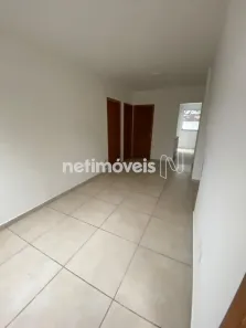 Apartamento com 2 Quartos à venda, 86m² no Jardim Vitória, Belo Horizonte