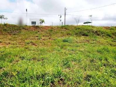 Lote/Terreno à venda, 300m² no Cézar de Souza, Mogi das Cruzes